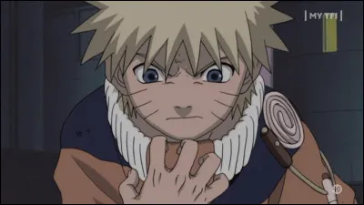 Quelqu'un que tu n'apprécies pas viens vers toi et t'insulte, quelle est ta réaction ?