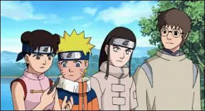 Que préfères-tu faire pendant les weekends ?