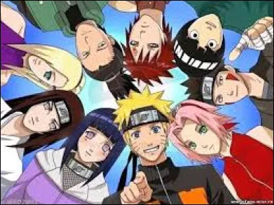 Comment tu trouves ce test ?