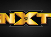 Quiz WWE NXT