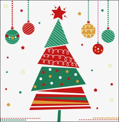 De quel pays le chant de Noël "Douce nuit, Sainte nuit" est-il originaire ?