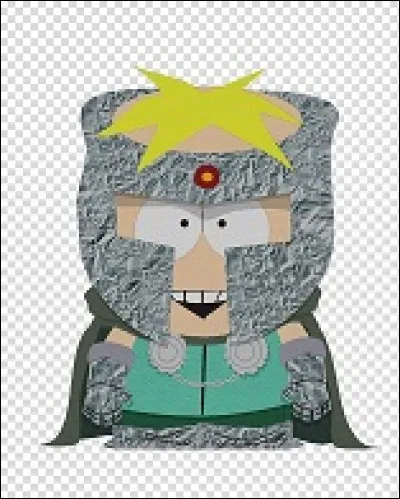 Et enfin, qui est réellement le perfide Professeur Chaos, ennemi juré des Supers-Héros qui n'hésite pas à lancer des assauts de gerbilles ?