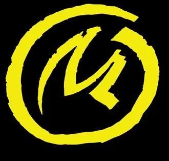 Dans 'Blake et Mortimer', quel savant est aussi 'La Marque Jaune' ?