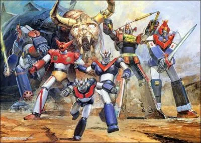 Dans quel pays les histoires de shoguns se passent-elles ?