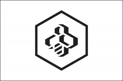 Quel est ce logo ?