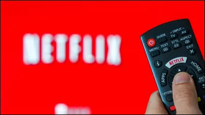 Dans laquelle des séries suivantes, y a-t-il "Upside Down" ?