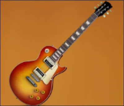 Vous pr&eacute;f&eacute;rez...