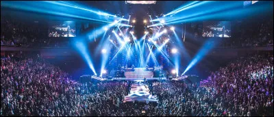 Avec vos amis et la famille comment faites-vous ?