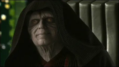 Quel personnage &ecirc;tes-vous ?