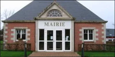 Lestanville est une commune Seinomarine située en région ...