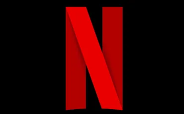 Quiz Netflix