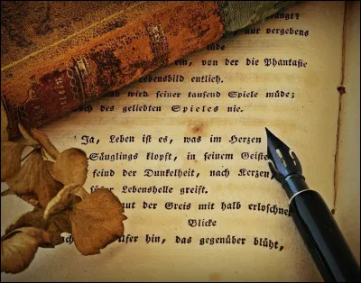Quel compositeur mit en musique de nombreux poèmes de Prévert, dont "Barbara" et ''En sortant de l'école" ?