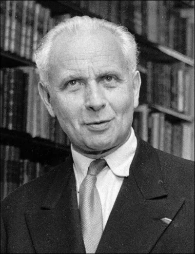 Lequel de ces poèmes ou recueil de poèmes n'a pas été écrit par Louis Aragon ?