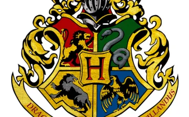Quiz Harry potter