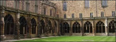 Tu as du temps libre à Poudlard, que fais-tu ?