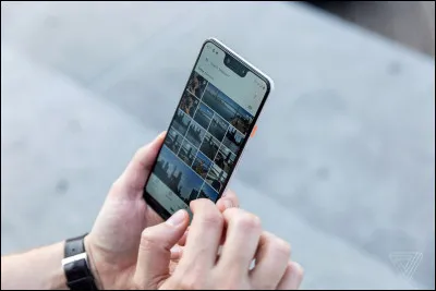 Quelle phrase est la mauvaise ?