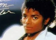 Quiz Connaissez-vous bien Michael Jackson ?