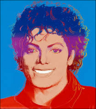 Quand est mort Michael Jackson ?