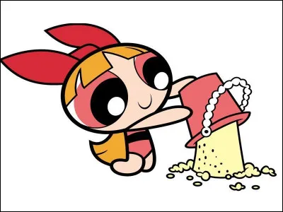 A l'&eacute;cole, tes r&eacute;sultats sont plut&ocirc;t...