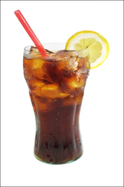 Quelle est ta boisson pr&eacute;f&eacute;r&eacute;e ?