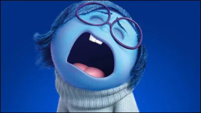 Quelle est ta vision de la d&eacute;prime ?