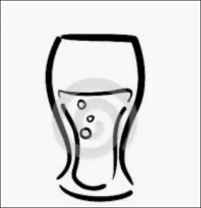 Quelle est votre boisson préférée ?