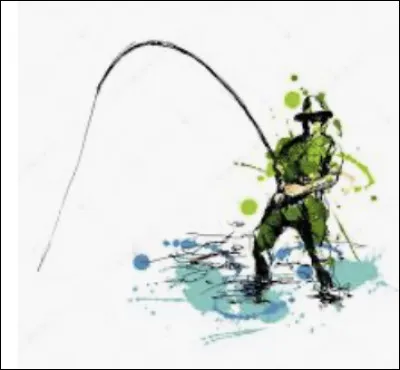 Quel est votre pire défaut ?