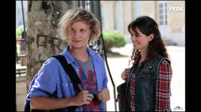 Comment la mère de Julien appelle-t-elle le fils de Clem ?