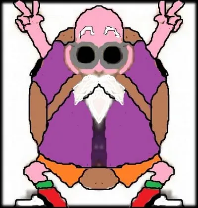 Et celui-ci, c'est :