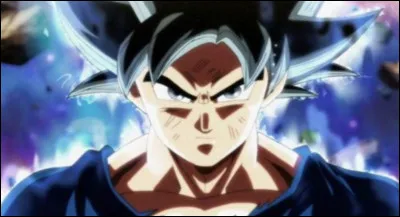 Et celui-là s'appelle :