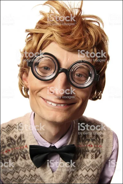 Elle peut la prendre, c'est la...