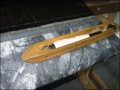 Profite de l'obscurité pour se faire voir, c'est le...