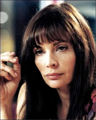 Qui est cette Marie, actrice française tuée par son compagnon Bertrand Cantat en 2003 à l'âge de 41 ans ?