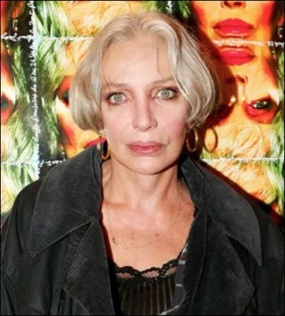 Qui est cette Marie, chanteuse et actrice française naturalisée suisse, morte en 2019 ?