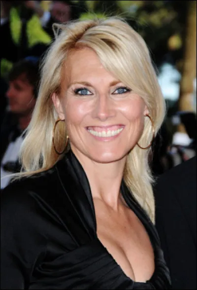 Qui est cette Marie, célèbre torera Française ?