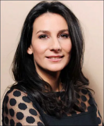 Qui est cette Marie, journaliste, documentaliste, animatrice de radio et de télévision ?