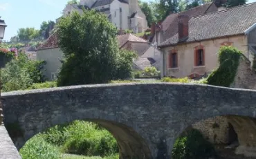 Quiz Chateaux