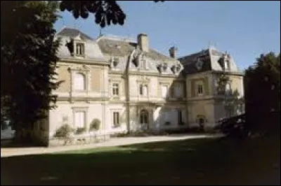 Cette commune de 1500 habitants, situ&eacute;e sur les rives de l'Ain, &agrave; proximit&eacute; d'Amb&eacute;rieu en Bugey, c'est ...