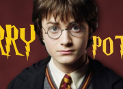 Quiz ''Harry Potter''