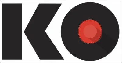 Un de tes amis se bat avec un gars, que fais-tu ?