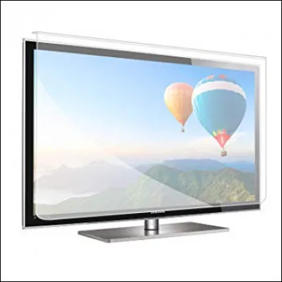 Quel est ton genre de films préféré ?