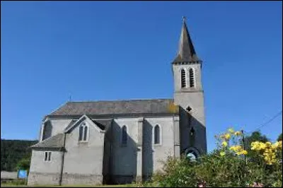 Nous sommes en Occitanie, à Réjaumont. Village sur le plateau de Lannemezan, il se situe dans le département ...