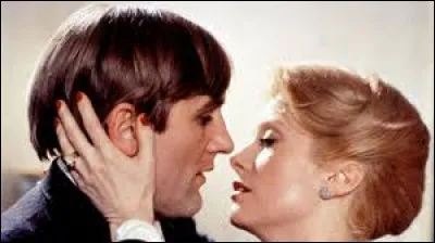 Lequel de ces cin&eacute;astes fran&ccedil;ais r&eacute;alisa "Le Dernier M&eacute;tro" en 1980 ?