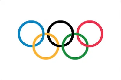 Dans laquelle de ces villes se d&eacute;roul&egrave;rent les Jeux olympiques d'&eacute;t&eacute; de 1924 ?