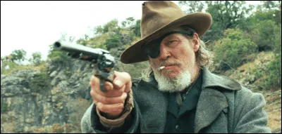 Quel est (ou quels sont) le(s) genre(s) du film "True Grift" ?