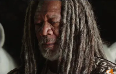 Quel est (ou quels sont) le(s) genre(s) du film "Ben-Hur" ?