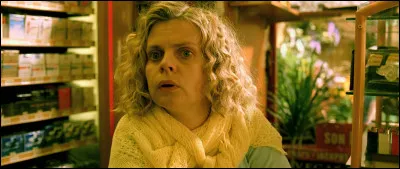 Quel est (ou quels sont) le(s) genre(s) du film "Le Fabuleux destin d'Amélie Poulain" ?