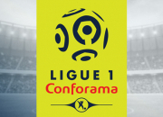 Quiz La Ligue 1 Conforama