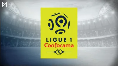 Qui est le meilleur buteur de l'histoire de la Ligue 1 ?
