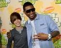 Quiz Justin bieber